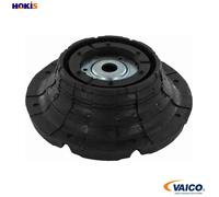 Shock absorber cushion Front Axle V10-0785 VAICO for VW TRANSPORTER Mk V Van