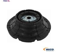 Shock absorber cushion Front Axle V10-0785 VAICO for VW TRANSPORTER Mk V Van
