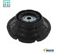 Shock absorber cushion Front Axle V10-0785 VAICO for VW TRANSPORTER Mk V Van