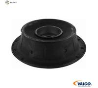 Top Strut Mounting for SEAT VW:VENTO,CORDOBA,GOLF II,IBIZA II,TOLEDO I