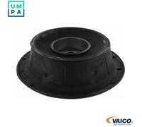 Top Strut Mounting for SEAT VW:VENTO,CORDOBA,GOLF II,IBIZA II,TOLEDO I