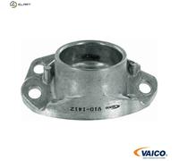 VAICO V10-1412 Top strut mount