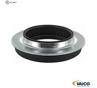 VAICO V10-1429 Top strut mount bearing