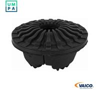 Vaico Suspension Strut Support Mount V10-1430 for Seat & Audi A4/S4 Convertible, A6/S6