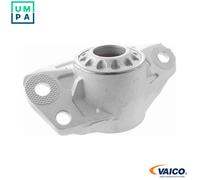 VAICO V10-2141 Top strut mount