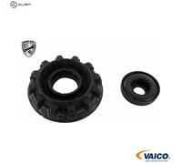 VAICO V10-2406 Top strut mount