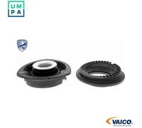 VAICO V10-4918-1 Top strut mount