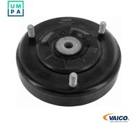 Shock absorber cushion Rear Axle V20-1092 VAICO for BMW 5
