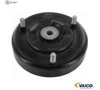 Shock absorber cushion Rear Axle V20-1092 VAICO for BMW 5