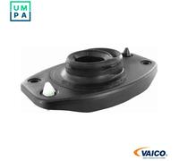 Vaico Top Strut Mount V24-0055 – Front Suspension Support – Fits FIAT Punto 176 (1994–1997)