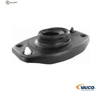 Vaico Top Strut Mount V24-0055 – Front Suspension Support – Fits FIAT Punto 176 (1994–1997)