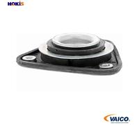 VAICO V25-0857 Top strut mount