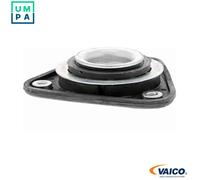 VAICO V25-0857 Top strut mount