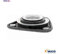 VAICO V25-0857 Top strut mount