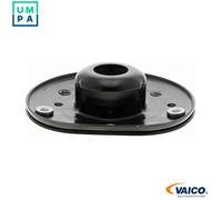 VAICO V25-1142 Top strut mount