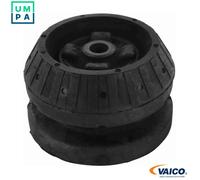 VAICO V30-0786 Top strut mount