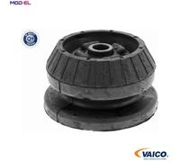 VAICO Suspension Strut Support Mount for MERCEDES-BENZ V30-1315 A6399810025,