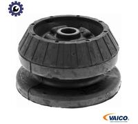 SUSPENSION STRUT SUPPORT MOUNT V30-1315 FOR MERCEDES-BENZ VIANO V-CLASS VITO