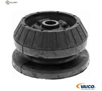 VAICO V30-1315 Top strut mount