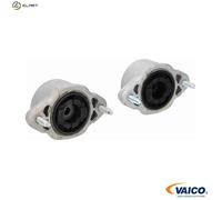 VAICO V30-1867 Top strut mount