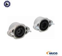 VAICO V30-1867 Top strut mount