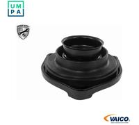 VAICO - V30-1988 - Suspension Strut Support Mount - fits MERCEDES A2043201273