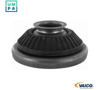 VAICO - V40-0550 - Suspension Strut Support Mount - fits VAUXHALL 344543