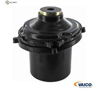 VAICO Suspension Strut Support Mount for VAUXHALL VECTRA B J96 1997-2001