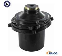 SUSPENSION STRUT SUPPORT MOUNT V40-0568 FOR OPEL VECTRA/B/Hatchback 1.8L 4cyl