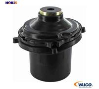 VAICO Suspension Strut Support Mount for VAUXHALL VECTRA B J96 1997-2001