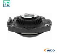 VAICO Top Strut Mount V40-0983 - Front Suspension Support - Fits Vauxhall/Opel Astra K 2015 Onwards