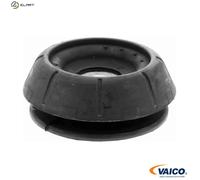 VAICO V40-1248 Top strut mount