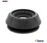 SUSPENSION STRUT SUPPORT MOUNT V40-1248 FOR OPEL VECTRA/B/Hatchback 1.8L 4cyl