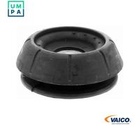 VAICO V40-1248 Top strut mount