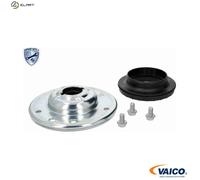 SUSPENSION STRUT SUPPORT MOUNT V40-1328 FOR FIAT VAUXHALL VECTRA/Mk/II SIGNUM