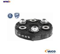 VAICO - V40-1873 - Suspension Strut Support Mount - fits VAUXHALL 4708282