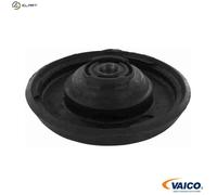 VAICO V42-0151 Top strut mount