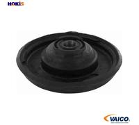 VAICO V42-0151 Top strut mount