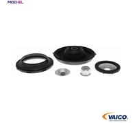 VAICO Top Strut Mount V42-0502 - Front Axle Left - Fits Citroen Berlingo B9 (2010-2017)