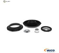 VAICO Top Strut Mount V42-0502 - Front Axle Left - Fits Citroen Berlingo B9 (2010-2017)
