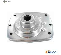 VAICO V42-7145 Top strut mount
