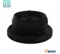 VAICO V46-0234 Top strut mount