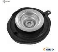 SUSPENSION STRUT SUPPORT MOUNT V46-0573 FOR RENAULT K7M790/703/702 1.6L 4cyl