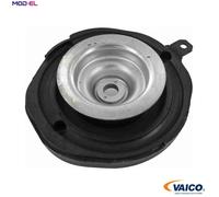 VAICO V46-0573 Top strut mount