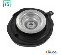 VAICO V46-0573 Top strut mount
