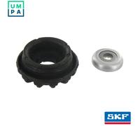 Wheel Suspension Strut Support Mount SKF VKDA 35111 Fits Seat VW Arosa Lupo