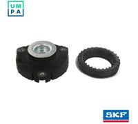 SKF VKDA 35115 Top strut mount
