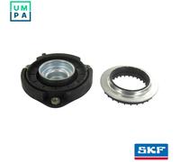 SKF VKDA 35122 Top strut mount
