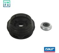 SKF VKDA 35221 Top strut mount