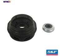 SUSPENSION STRUT SUPPORT MOUNT VKDA 35221 FOR FIAT 500/C PUNTO/Hatchback/Van